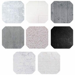 legrand plexo types matieres 350x350