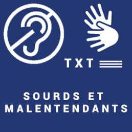 legrand service accueil malentendant 350x350 2