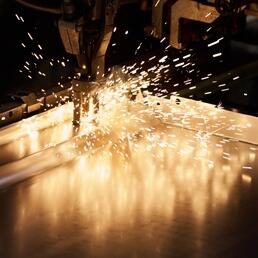 legrand usine fusion xl3 258x258