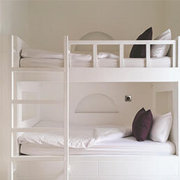 lits superposes blanc 258x258