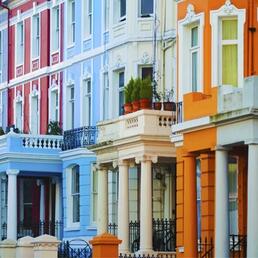 londres nottinghill 350x350