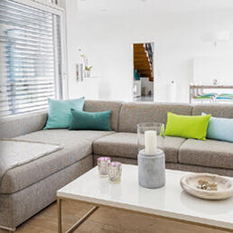 maison interieur neuf 350x350