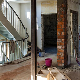 maison interieur renovation 350x350