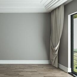 maison neuve vide 350x350
