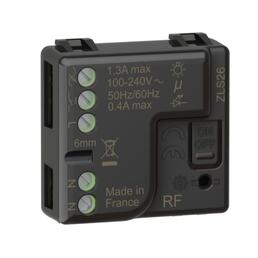 micromodule