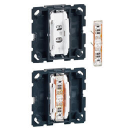 mosaic easy led instal voyants 350x350