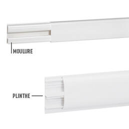moulure plinthe 350x350