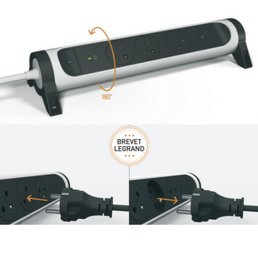 multiprise 350x350 2