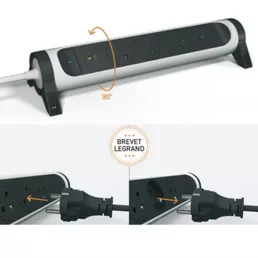 multiprise 350x350 2