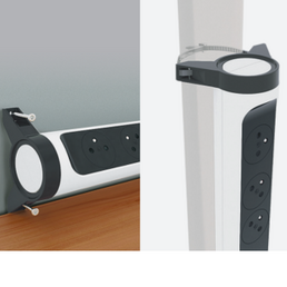 multiprise 350x350 3