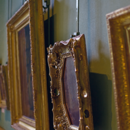musee galerie risque incendie stop arc 350x350px