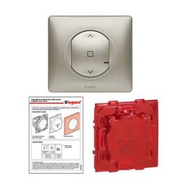 notice inter vr protection chantier cwn 350x350