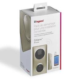 pack demarrage cwn titane 350x350