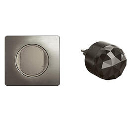 pack demarrage cwn titanium 350x350
