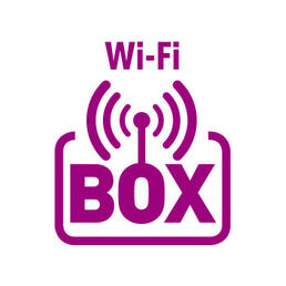 picto wifi box 350x350