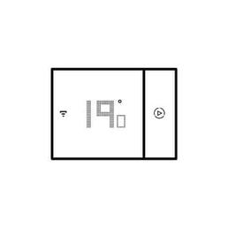 pictos smarther 350x350