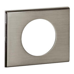 plaque 350x350