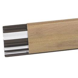 plinthe bois fonce 350x350