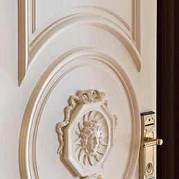 porte hotel paris monaco 350x350