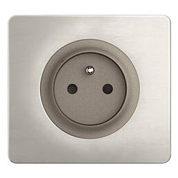 prise connecte alu satine cwn 360x360