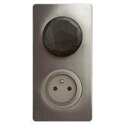 prise controle cwn 350x350