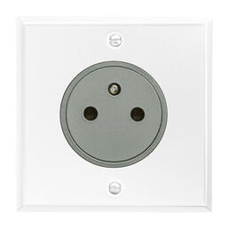 prise surface art memoire cristal 350x350