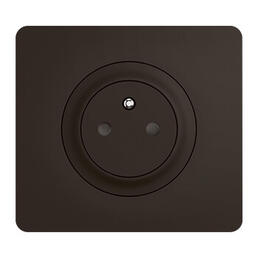 prise surface celiane noir 350x350