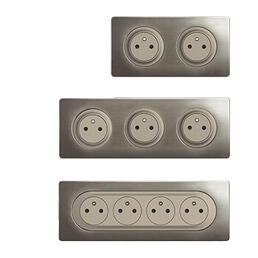 prises precablees celiane multiposte 350x350