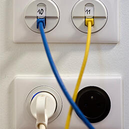 prises rj45 celiane blanc 258x258