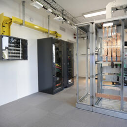 pro servicpro showroom innoval aix med07 2 0