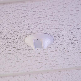 pro solproj batpub ecole jferry med05 3