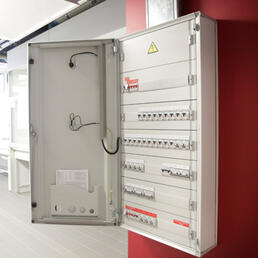 pro solproj batpub univ curie med05