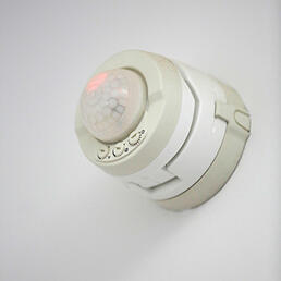 pro solproj burter inpi courbevoie med05 2
