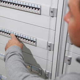 pro solproj burter midipileservice med05 3