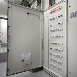 pro solproj burter orpea med07