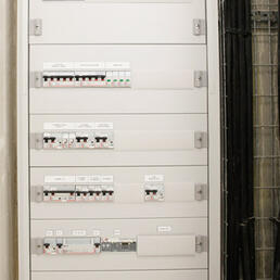 pro solproj burter tour gallieni med05 3