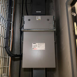 pro solproj burter tour incity lyon med05a 2