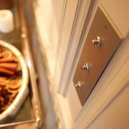 pro solproj hotel maisonlucie honfleur med07 2