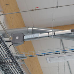 pro solproj ind esat la colagne med05 3