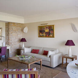 salle hotel mas candille mougins 350x350