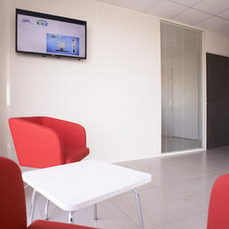 sdel nantes int 258x258