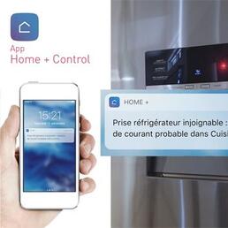 signale refrigerateur 350x350