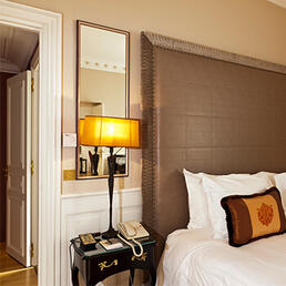 suite chambre hotel paris monaco 350x350