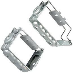 supports suspention 60kg lbplus 350x350