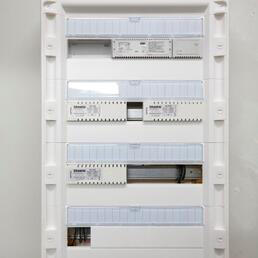 tableau modulaire cfa rueil malmaison 258x258