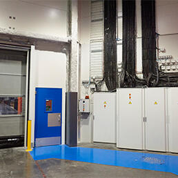 technicentre sncf interieur02 258x258