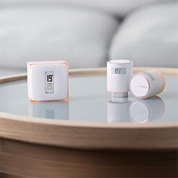 thermostat vannes netatmo 258x258