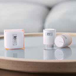 thermostat vannes netatmo 350x350