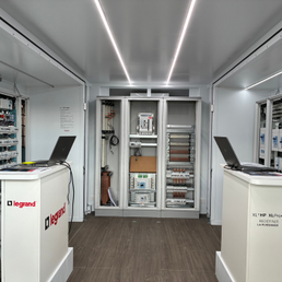 tournee camion 350x3501