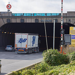 tunnels thiais 258x258